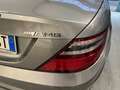 Mercedes-Benz SLK 200 Premium AMG - Automatica - Pelle - Airscarf - Pdc Gris - thumbnail 6