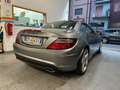 Mercedes-Benz SLK 200 Premium AMG - Automatica - Pelle - Airscarf - Pdc Gris - thumbnail 4