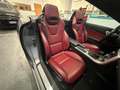 Mercedes-Benz SLK 200 Premium AMG - Automatica - Pelle - Airscarf - Pdc Gris - thumbnail 13