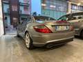 Mercedes-Benz SLK 200 Premium AMG - Automatica - Pelle - Airscarf - Pdc Gris - thumbnail 5