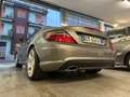 Mercedes-Benz SLK 200 Premium AMG - Automatica - Pelle - Airscarf - Pdc Gris - thumbnail 9