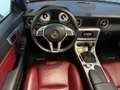 Mercedes-Benz SLK 200 Premium AMG - Automatica - Pelle - Airscarf - Pdc Gris - thumbnail 16
