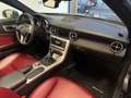Mercedes-Benz SLK 200 Premium AMG - Automatica - Pelle - Airscarf - Pdc Gris - thumbnail 11