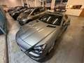 Mercedes-Benz SLK 200 Premium AMG - Automatica - Pelle - Airscarf - Pdc Gris - thumbnail 8