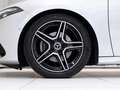 Mercedes-Benz A 200 d Kompaktlimousine W-Paket Night Navi Sport Silber - thumbnail 5