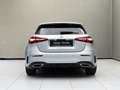 Mercedes-Benz A 200 d Kompaktlimousine W-Paket Night Navi Sport Silber - thumbnail 11