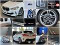 BMW 135 i xDrive Shadow CockpitProf LED Shzg H&K DDC Bianco - thumbnail 12