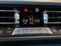 BMW 135 i xDrive Shadow CockpitProf LED Shzg H&K DDC Bianco - thumbnail 27