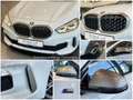BMW 135 i xDrive Shadow CockpitProf LED Shzg H&K DDC Bianco - thumbnail 14