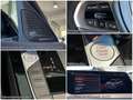 BMW 135 i xDrive Shadow CockpitProf LED Shzg H&K DDC Bianco - thumbnail 21