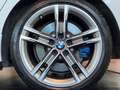 BMW 135 i xDrive Shadow CockpitProf LED Shzg H&K DDC Bianco - thumbnail 8