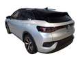 Volkswagen ID.4 GTX 4M IQ.LIGHT+PANO+AHK+360°KAMERA+AR HUD+ Silber - thumbnail 7