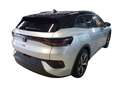 Volkswagen ID.4 GTX 4M IQ.LIGHT+PANO+AHK+360°KAMERA+AR HUD+ Silber - thumbnail 6