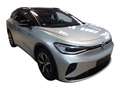 Volkswagen ID.4 GTX 4M IQ.LIGHT+PANO+AHK+360°KAMERA+AR HUD+ Silber - thumbnail 5