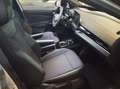 Volkswagen ID.4 GTX 4M IQ.LIGHT+PANO+AHK+360°KAMERA+AR HUD+ Silber - thumbnail 9