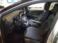 Volkswagen ID.4 GTX 4M IQ.LIGHT+PANO+AHK+360°KAMERA+AR HUD+ Silber - thumbnail 8