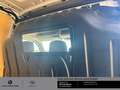 Opel Movano B Kasten Kombi HKa L3H2 3,5t AHK Navi Rückfahrkam. Blanco - thumbnail 17