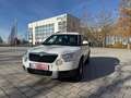Skoda Yeti Active Plus Edition Design-Paket Weiß - thumbnail 3