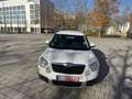 Skoda Yeti Active Plus Edition Design-Paket Weiß - thumbnail 7