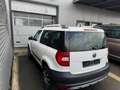 Skoda Yeti Active Plus Edition Design-Paket Blanc - thumbnail 4