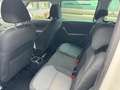 Skoda Yeti Active Plus Edition Design-Paket Blanc - thumbnail 6