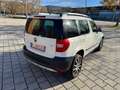 Skoda Yeti Active Plus Edition Design-Paket Weiß - thumbnail 2