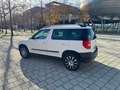 Skoda Yeti Active Plus Edition Design-Paket Weiß - thumbnail 4