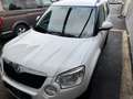 Skoda Yeti Active Plus Edition Design-Paket Blanc - thumbnail 1