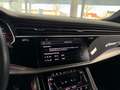 Audi SQ8 4.0 TFSI*STHZG*NACHT*PANO*SOFT*HUD*B&O*360° Schwarz - thumbnail 18