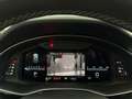 Audi SQ8 4.0 TFSI*STHZG*NACHT*PANO*SOFT*HUD*B&O*360° Schwarz - thumbnail 15