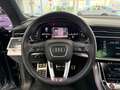 Audi SQ8 4.0 TFSI*STHZG*NACHT*PANO*SOFT*HUD*B&O*360° Schwarz - thumbnail 13