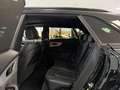 Audi SQ8 4.0 TFSI*STHZG*NACHT*PANO*SOFT*HUD*B&O*360° Schwarz - thumbnail 24