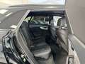 Audi SQ8 4.0 TFSI*STHZG*NACHT*PANO*SOFT*HUD*B&O*360° Schwarz - thumbnail 22