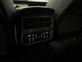 Audi SQ8 4.0 TFSI*STHZG*NACHT*PANO*SOFT*HUD*B&O*360° Schwarz - thumbnail 23