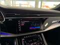 Audi SQ8 4.0 TFSI*STHZG*NACHT*PANO*SOFT*HUD*B&O*360° Schwarz - thumbnail 19