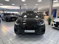 Audi SQ8 4.0 TFSI*STHZG*NACHT*PANO*SOFT*HUD*B&O*360° Schwarz - thumbnail 2