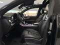 Audi SQ8 4.0 TFSI*STHZG*NACHT*PANO*SOFT*HUD*B&O*360° Schwarz - thumbnail 12