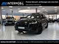 Audi SQ8 4.0 TFSI*STHZG*NACHT*PANO*SOFT*HUD*B&O*360° Schwarz - thumbnail 1