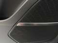 Audi SQ8 4.0 TFSI*STHZG*NACHT*PANO*SOFT*HUD*B&O*360° Schwarz - thumbnail 11