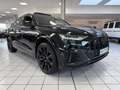 Audi SQ8 4.0 TFSI*STHZG*NACHT*PANO*SOFT*HUD*B&O*360° Schwarz - thumbnail 3