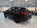 Audi SQ8 4.0 TFSI*STHZG*NACHT*PANO*SOFT*HUD*B&O*360° Schwarz - thumbnail 6