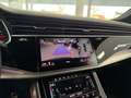 Audi SQ8 4.0 TFSI*STHZG*NACHT*PANO*SOFT*HUD*B&O*360° Schwarz - thumbnail 20