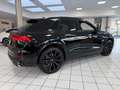 Audi SQ8 4.0 TFSI*STHZG*NACHT*PANO*SOFT*HUD*B&O*360° Schwarz - thumbnail 4