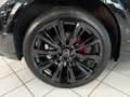 Audi SQ8 4.0 TFSI*STHZG*NACHT*PANO*SOFT*HUD*B&O*360° Schwarz - thumbnail 7