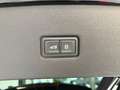 Audi SQ8 4.0 TFSI*STHZG*NACHT*PANO*SOFT*HUD*B&O*360° Schwarz - thumbnail 26