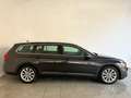 Volkswagen Passat Variant 2.0 TDI DSG ELEGANCE ---45000km Argent - thumbnail 6