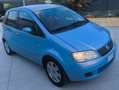 Fiat Idea Idea 1.4 16v Emotion Blu/Azzurro - thumbnail 4