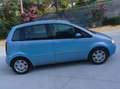 Fiat Idea Idea 1.4 16v Emotion Blu/Azzurro - thumbnail 2