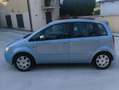 Fiat Idea Idea 1.4 16v Emotion Blu/Azzurro - thumbnail 8