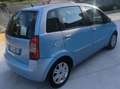 Fiat Idea Idea 1.4 16v Emotion Blu/Azzurro - thumbnail 6